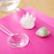 8 Pack: National Geographic™ Glow-In-The-Dark Crystal Lab